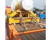 最新礦山機械設(shè)備出口案例