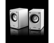 旭洲物流小型音箱出口案例_非洲海運(yùn)_貨運(yùn)代理_電子設(shè)備出口 旭洲物流小型音箱出口案例_非洲海運(yùn)_貨運(yùn)代理_電子設(shè)備出口