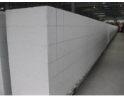 加氣混泥土板材生產(chǎn)線出口案例 加氣混泥土板材生產(chǎn)線出口案例