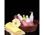 日用品出口案例 日用品出口案例