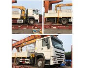 日托米爾繞城公路后續(xù)出口報道