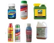 旭洲物流我們優(yōu)質(zhì)的物流供應(yīng)商，集團(tuán)公司最強大的外聘儲運部