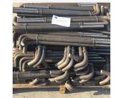 礦山機(jī)械出口案例