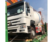 對于烏克蘭公路項目，我們服務(wù)只會越來越好