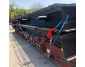 讓我們繼續(xù)跟進烏干達卡魯瑪水電項目