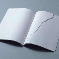 出口紙張類商品歸類需要注意哪些要點？