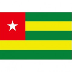 多哥出口市場詳細(xì)情況