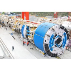 機(jī)械設(shè)備出口方案