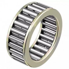 【摩配件】出口軸承應(yīng)該如何分類？