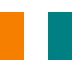 科特迪瓦出口市場詳細情況