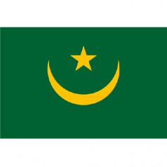 毛里塔尼亞出口市場詳細情況