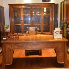 刺猬紫檀進(jìn)口須知