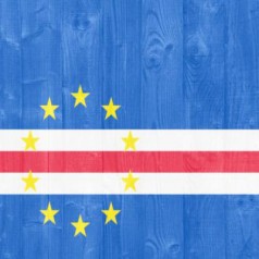 佛得角出口市場詳細情況