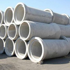 出口水泥項(xiàng)目到剛果金應(yīng)該注意哪些內(nèi)容？