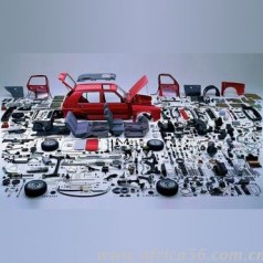 汽摩配進(jìn)口注意事項(xiàng)