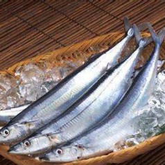 【食品】動物雜碎該如何歸類？