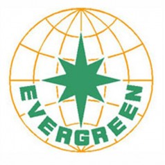 旭洲物流非洲海運(yùn)合作伙伴——長榮海運(yùn)EMC