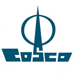 旭洲物流非洲海運(yùn)伙伴——中遠(yuǎn)集團(tuán)COSCO