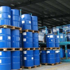 【化工品】輔助證明資料MSDS是怎么回事？