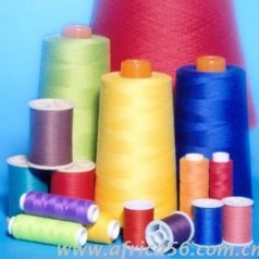 縫紉線出口方案