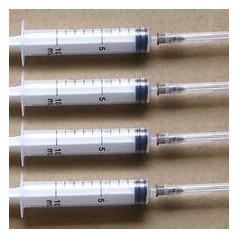 醫(yī)療用品進(jìn)口須知