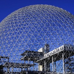 鋼結(jié)構(gòu)出口注意事項(xiàng)