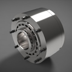 離合器出口注意事項(xiàng)