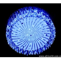 LED燈具出口須知