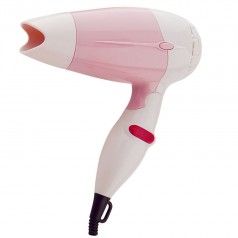 電吹風(fēng)機(jī)出口注意事項(xiàng)