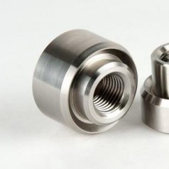 【機(jī)電零配件】機(jī)電商品零配件部分歸類問題解析