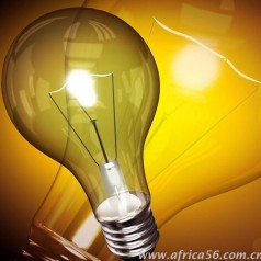 白熾燈出口非洲注意事項(xiàng)