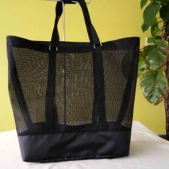 【紡織品】紡織品類商品出口歸類需要注意哪些要點(diǎn)？