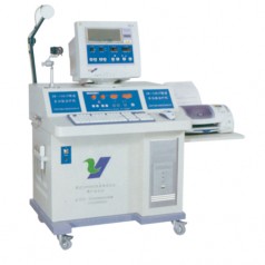 醫(yī)療用品出口須知