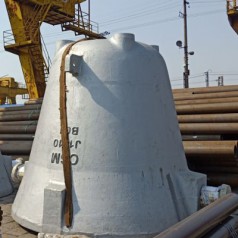 澆包出口非洲需要注意什么內(nèi)容