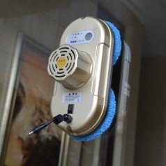 【家電海運】出口機(jī)器人該如何歸類？