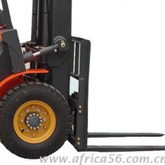 叉車輪胎出口注意事項(xiàng)