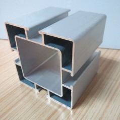 鋁型材出口注意事項(xiàng)