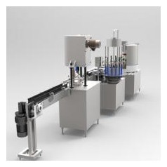 飲料生產(chǎn)線出口注意事項