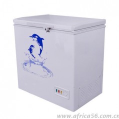 家用冰柜出口須知