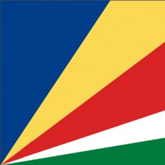 塞舌爾出口市場詳細(xì)情況