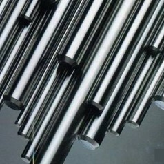 【鋼材】出口鋼材類補(bǔ)充品質(zhì)證書是怎么回事？