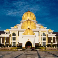 蘇丹出口市場詳細情況