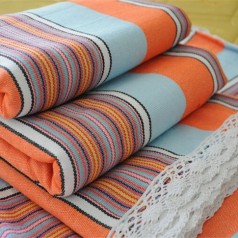 舊家紡出口須知