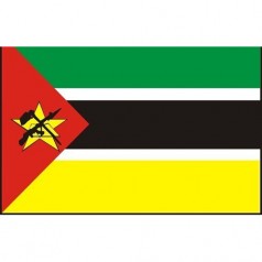 莫桑比克出口市場詳細(xì)情況