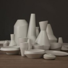 出口陶瓷項(xiàng)目到坦桑尼亞需要注意哪些問題?