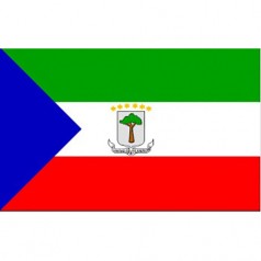 赤道幾內(nèi)亞出口市場(chǎng)詳細(xì)情況