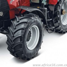 農(nóng)用輪胎出口須知