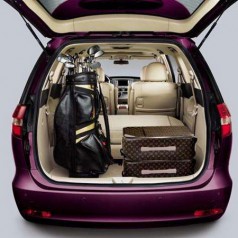 【車輛】出口客貨兩用車輛如何歸類？