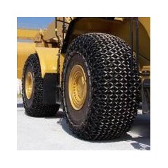 重型載重輪胎出口方案
