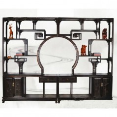 厚瓣烏木進(jìn)口須知